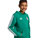 adidas Mexico Youth DNA Hoodie