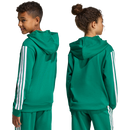 adidas Mexico Youth DNA Hoodie