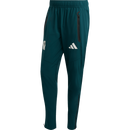 adidas Mexico Men’s Tiro 26 Travel Pant