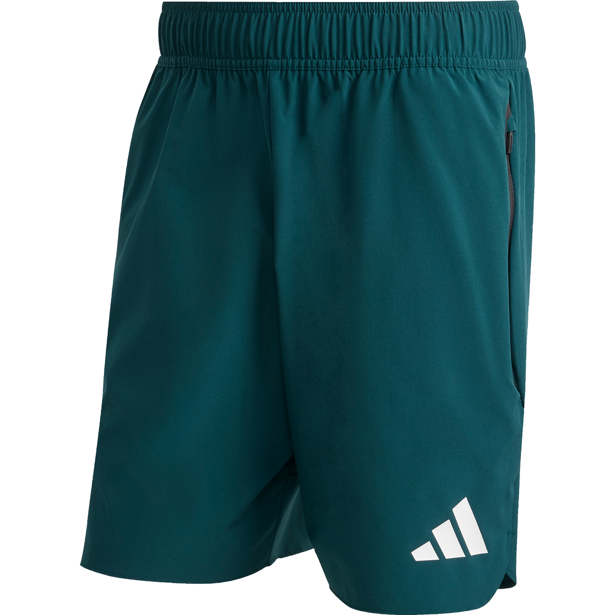 adidas Mexico Men’s Tiro 26 Travel Short