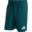 adidas Mexico Men’s Tiro 26 Travel Short