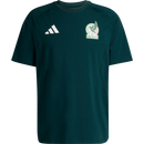 adidas Mexico Men’s Tiro 26 Travel Tee