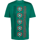 adidas Mexico Men’s Home DNA Tee
