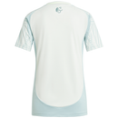 adidas Mexico 2024 Women's Away Stadium Jersey