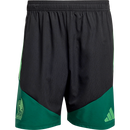 adidas Mexico Men’s Tiro 26 Downtime Short