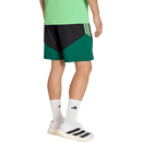 adidas Mexico Men’s Tiro 26 Downtime Short