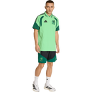 adidas Mexico Men’s Tiro 26 Downtime Short