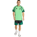 adidas Mexico Men’s Tiro 26 Downtime Short