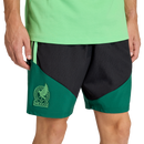 adidas Mexico Men’s Tiro 26 Downtime Short