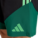 adidas Mexico Men’s Tiro 26 Downtime Short