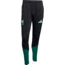 adidas Mexico Men’s Tiro 26 Training Pant