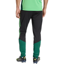 adidas Mexico Men’s Tiro 26 Training Pant