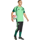 adidas Mexico Men’s Tiro 26 Training Pant