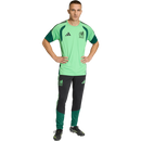 adidas Mexico Men’s Tiro 26 Training Pant
