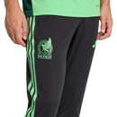 adidas Mexico Men’s Tiro 26 Training Pant