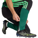 adidas Mexico Men’s Tiro 26 Training Pant