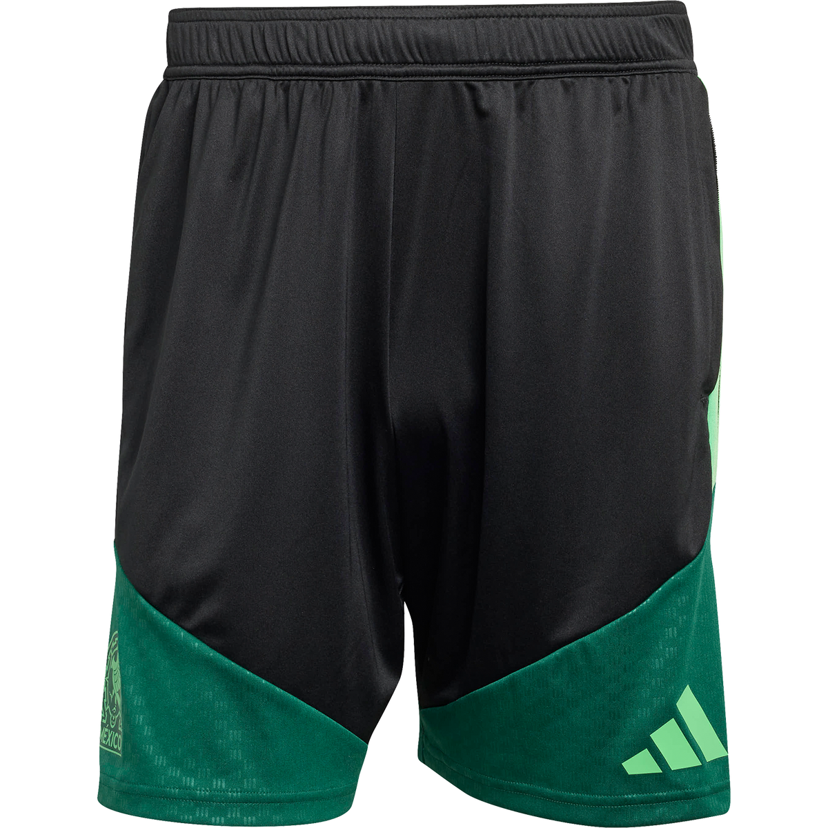 adidas Mexico Men’s Tiro 26 Training Short