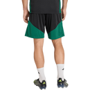 adidas Mexico Men’s Tiro 26 Training Short