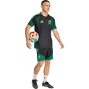 adidas Mexico Men’s Tiro 26 Training Short