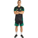 adidas Mexico Men’s Tiro 26 Training Short