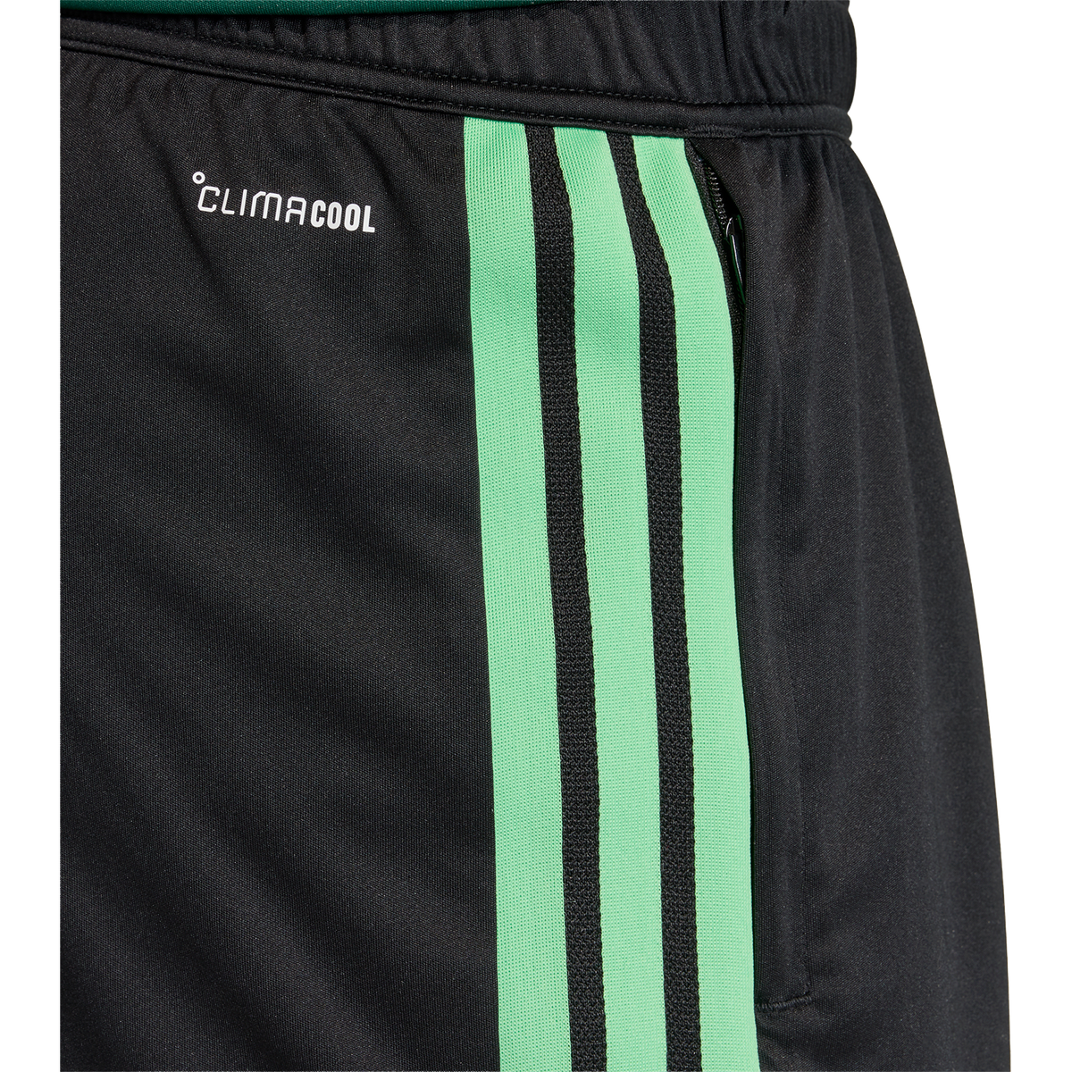 adidas Mexico Men’s Tiro 26 Training Short