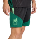 adidas Mexico Men’s Tiro 26 Training Short