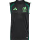 adidas Mexico Men’s Tiro 26 Sleeveless Jersey