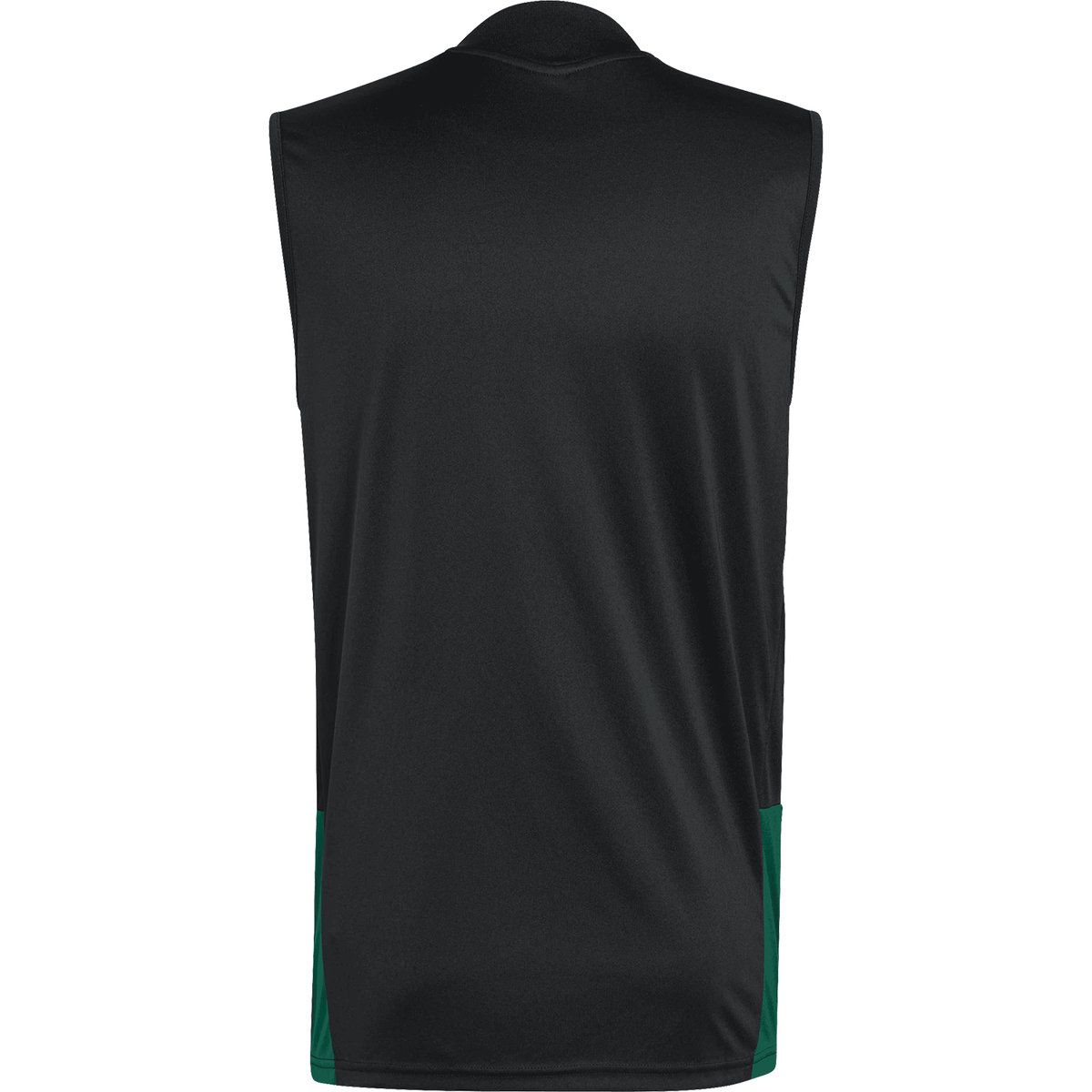 adidas Mexico Men’s Tiro 26 Sleeveless Jersey