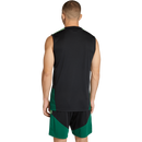 adidas Mexico Men’s Tiro 26 Sleeveless Jersey