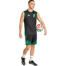 adidas Mexico Men’s Tiro 26 Sleeveless Jersey