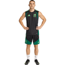 adidas Mexico Men’s Tiro 26 Sleeveless Jersey