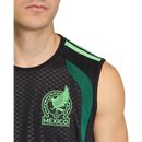 adidas Mexico Men’s Tiro 26 Sleeveless Jersey