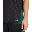 adidas Mexico Men’s Tiro 26 Sleeveless Jersey