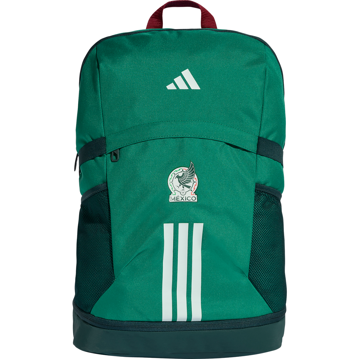 adidas WC26 Mexico Backpack