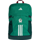 adidas WC26 Mexico Backpack