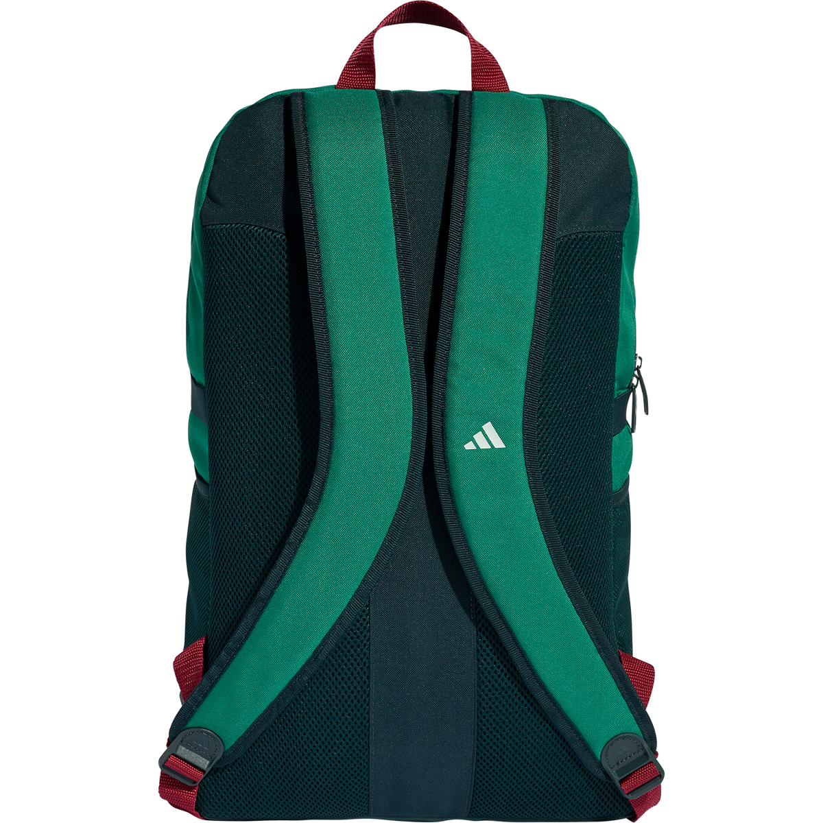 adidas WC26 Mexico Backpack