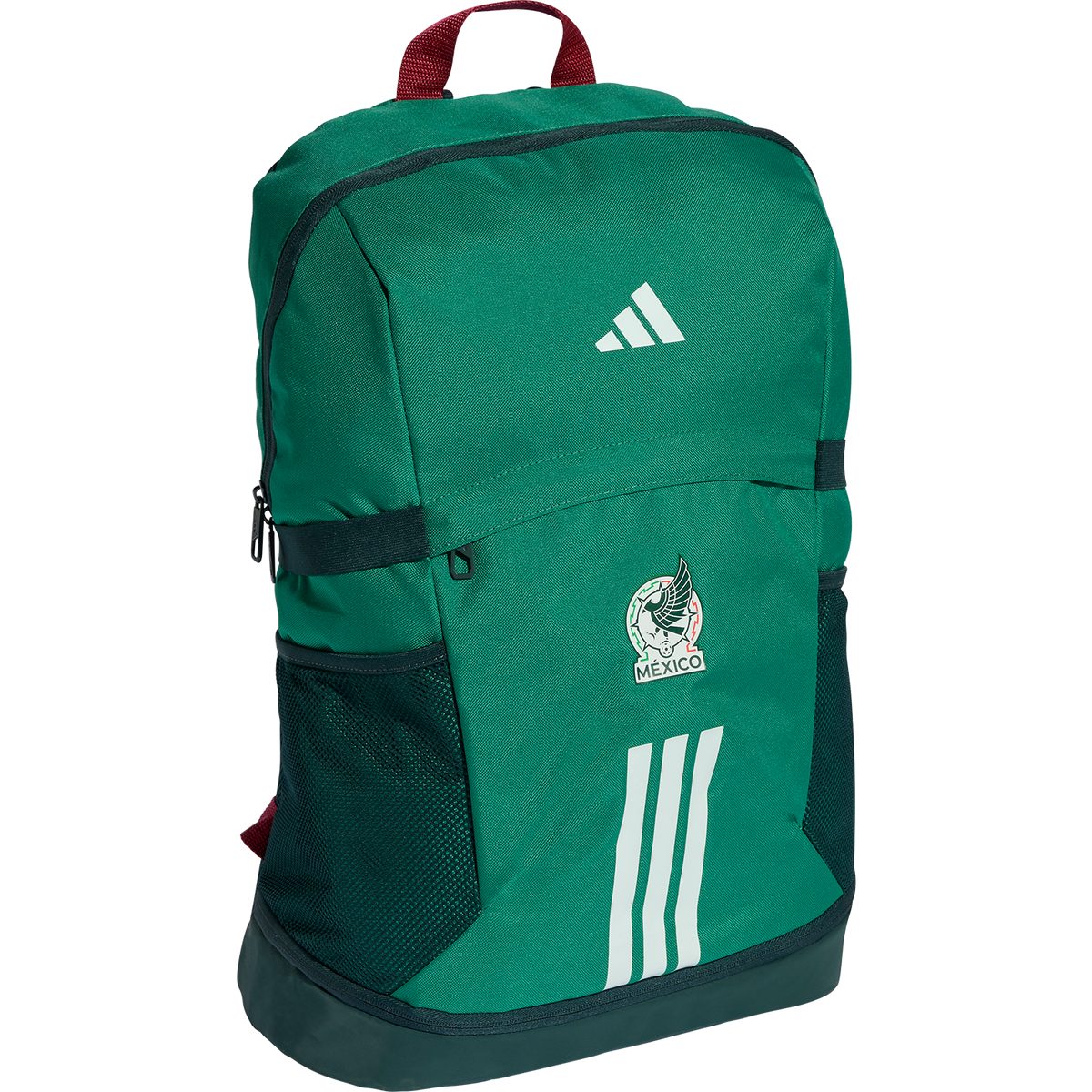 adidas WC26 Mexico Backpack