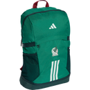 adidas WC26 Mexico Backpack
