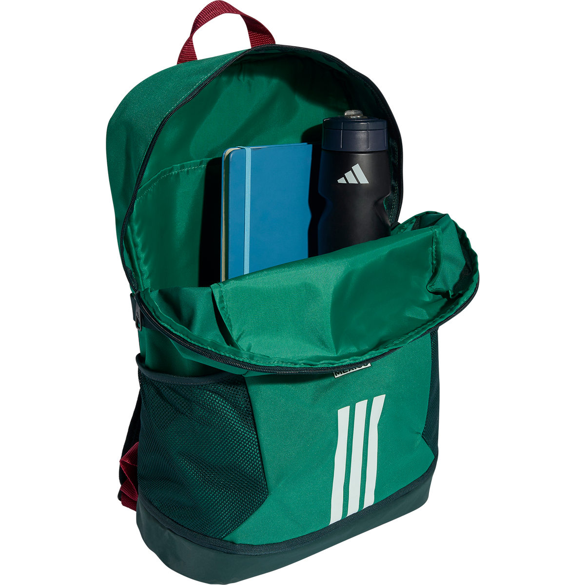 adidas WC26 Mexico Backpack