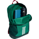 adidas WC26 Mexico Backpack