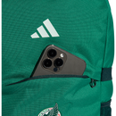adidas WC26 Mexico Backpack