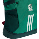 adidas WC26 Mexico Backpack