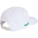 adidas WC26 Mexico Snapback Cap