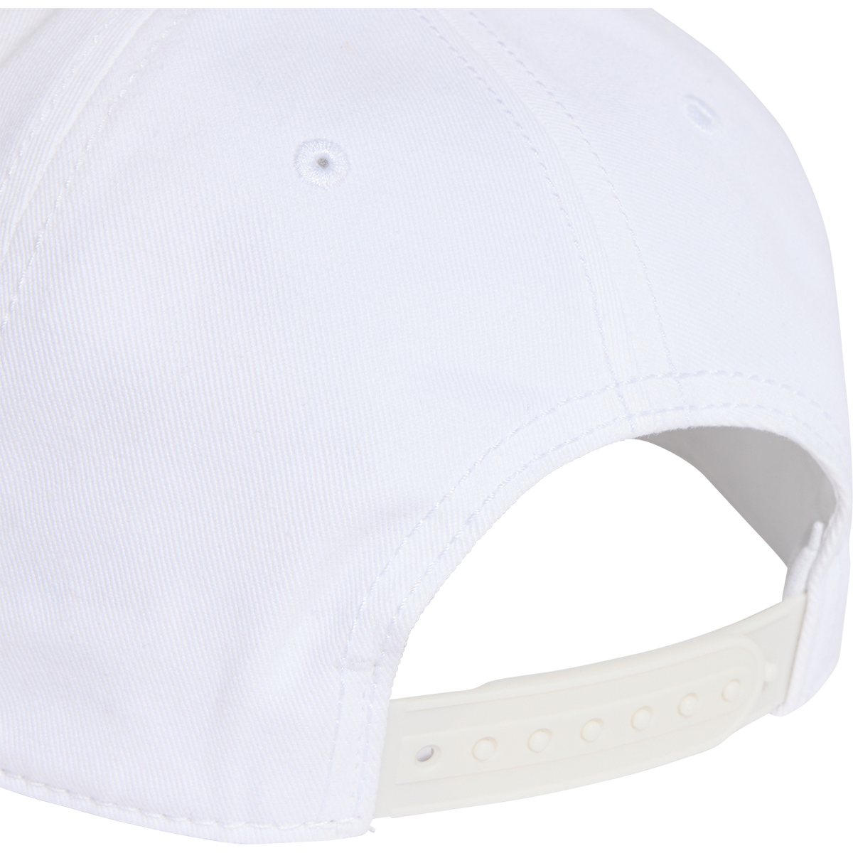 adidas WC26 Mexico Snapback Cap