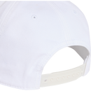 adidas WC26 Mexico Snapback Cap