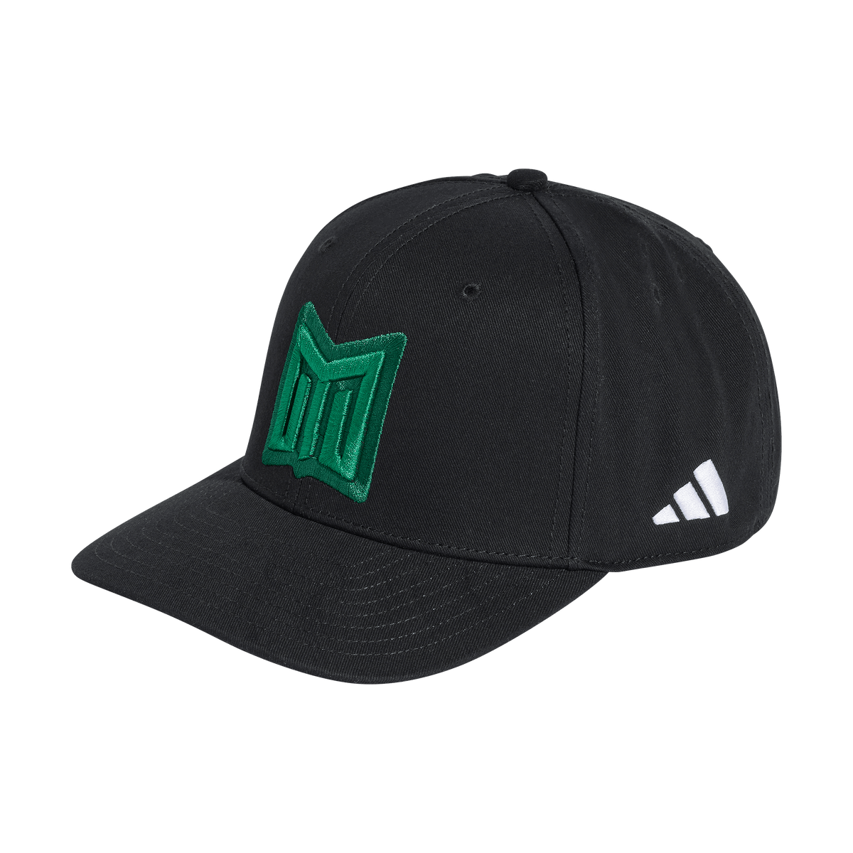 adidas Mexico Snapback Cap