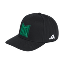 adidas Mexico Snapback Cap