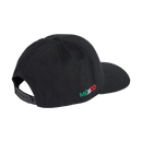 adidas Mexico Snapback Cap
