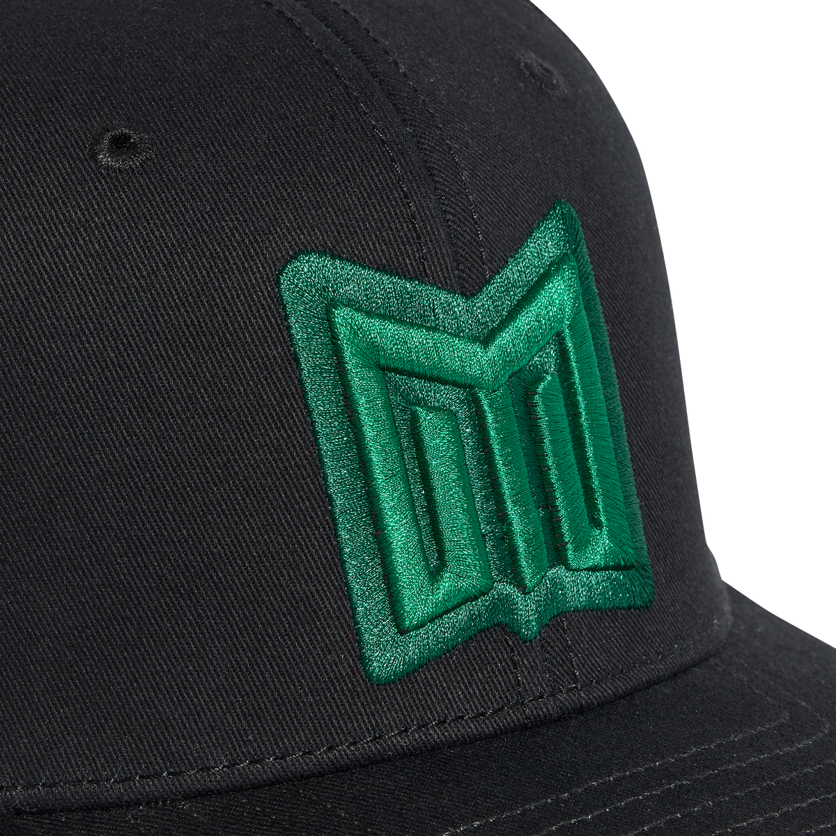 adidas Mexico Snapback Cap