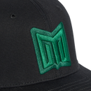 adidas Mexico Snapback Cap
